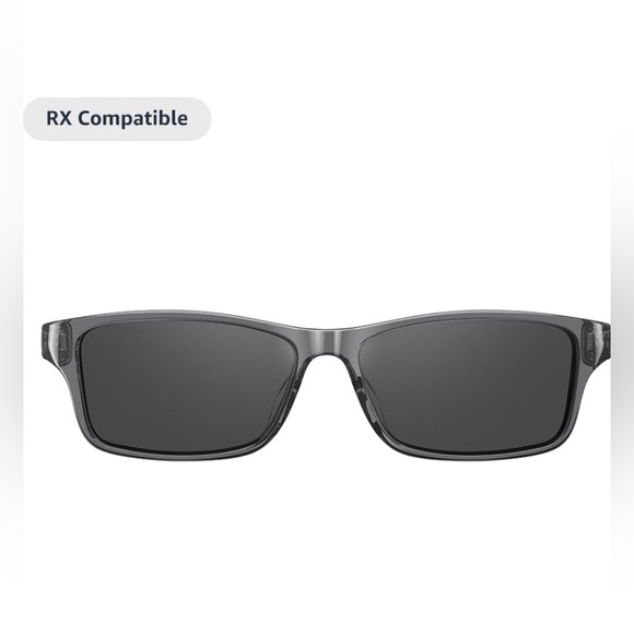 Amazon Echo Frames (3rd Gen) - Picture 1 of 6